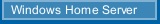 Windows Home Server