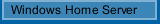 Windows Home Server